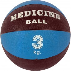 Mambo Max Medicine Ball 
